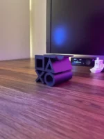 PS5 DualSense Controller Stand - Image 3