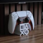 PS5 DualSense Controller Stand - Image 4