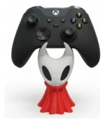 Hollow Knight Silksong Universal Controller Stand , Premium Holder for PS5/PS4/Xbox/Switch Controllers - Image 5
