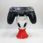 Hollow Knight Silksong Universal Controller Stand , Premium Holder for PS5/PS4/Xbox/Switch Controllers - Image 4