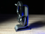 EchoCurve  Elegant Premium Headphone Stand - Image 3