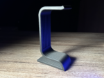 EchoCurve  Elegant Premium Headphone Stand - Image 5